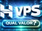 Quanto Custa o VPS da Hostinger no Brasil