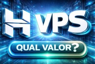 Quanto Custa o VPS da Hostinger no Brasil