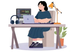 Quanto Ganha um Freelancer Iniciante no Brasil