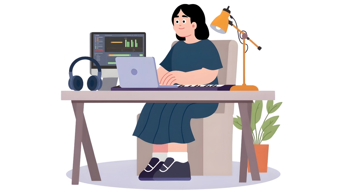 Quanto Ganha um Freelancer Iniciante no Brasil