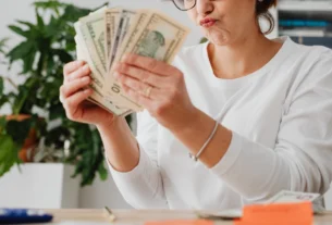 Quanto Tempo Leva para Ganhar Dinheiro com Blog Iniciante