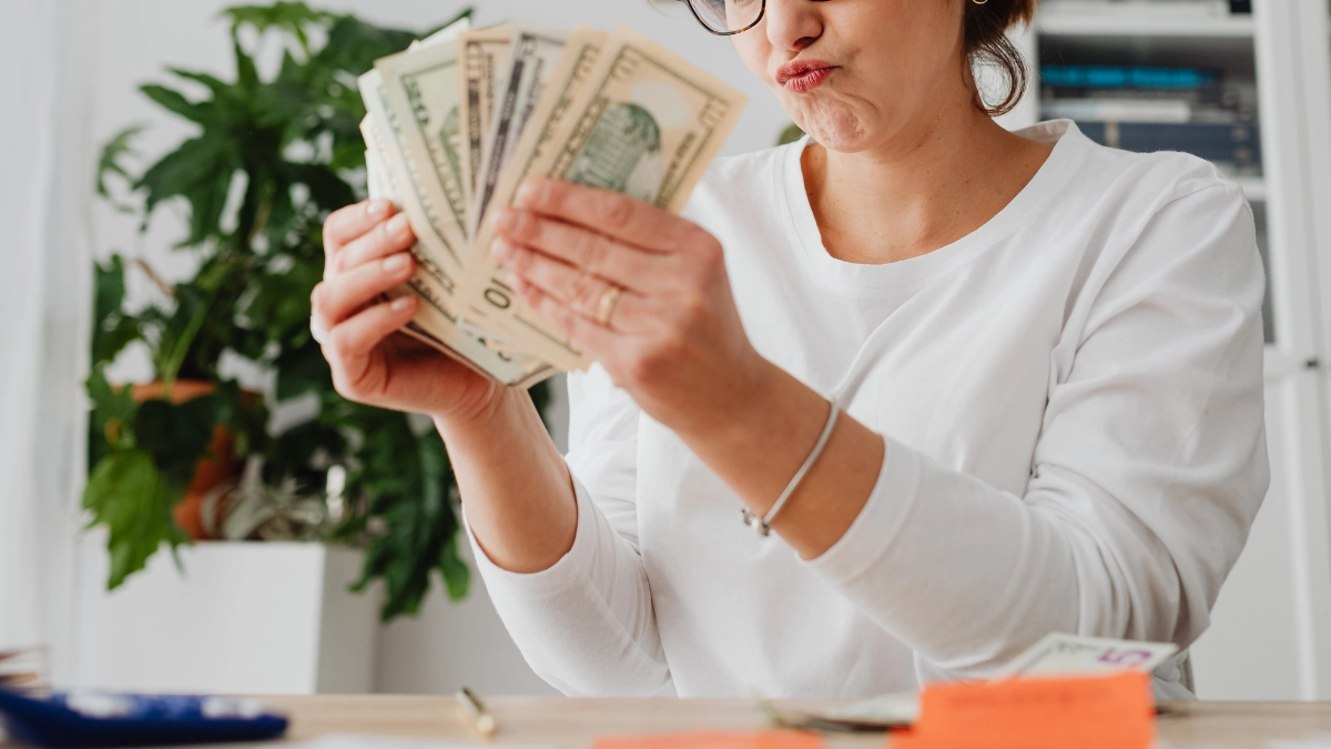 Quanto Tempo Leva para Ganhar Dinheiro com Blog Iniciante