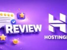 Review Honesto Hostinger 2026
