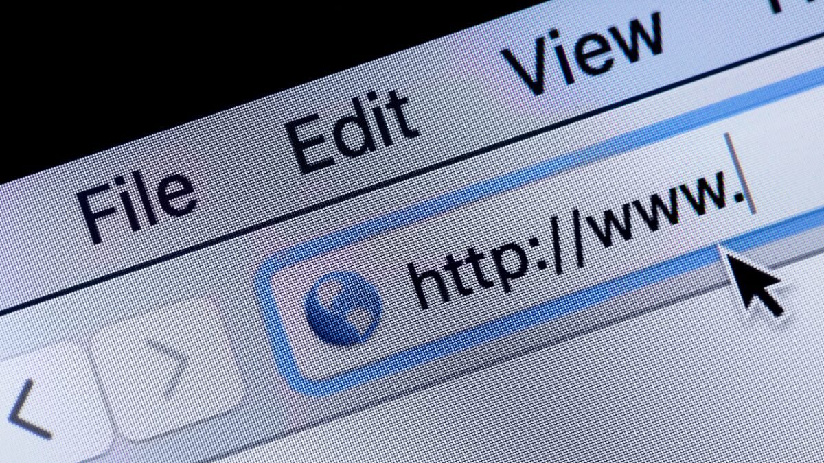 SEO, Performance e as Exigências do Core Update 2026