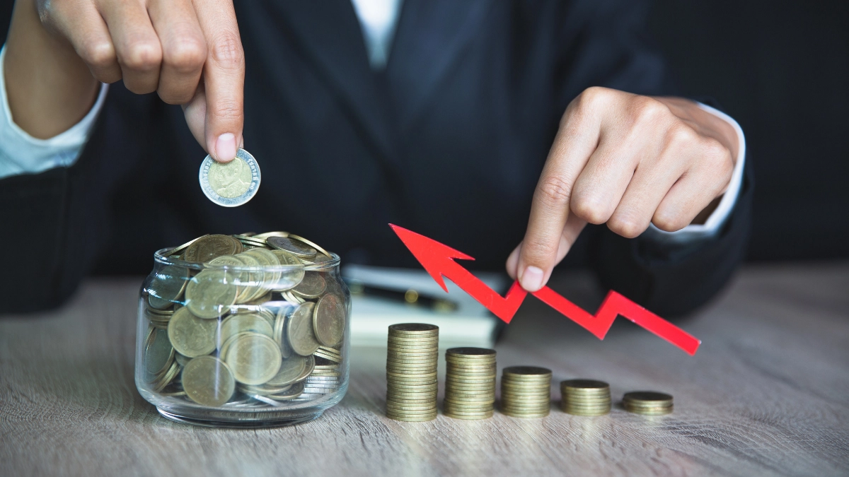 SEO para Blog Iniciante em 2026