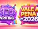 SeoWriting AI Vale a Pena