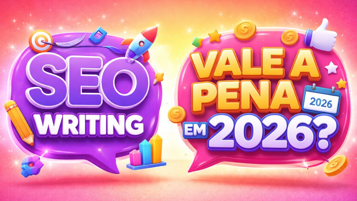 SeoWriting AI Vale a Pena