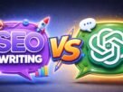 SeoWriting AI é Melhor que o ChatGPT para Criar Conteúdo