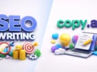 SeoWriting AI vs Copy AI