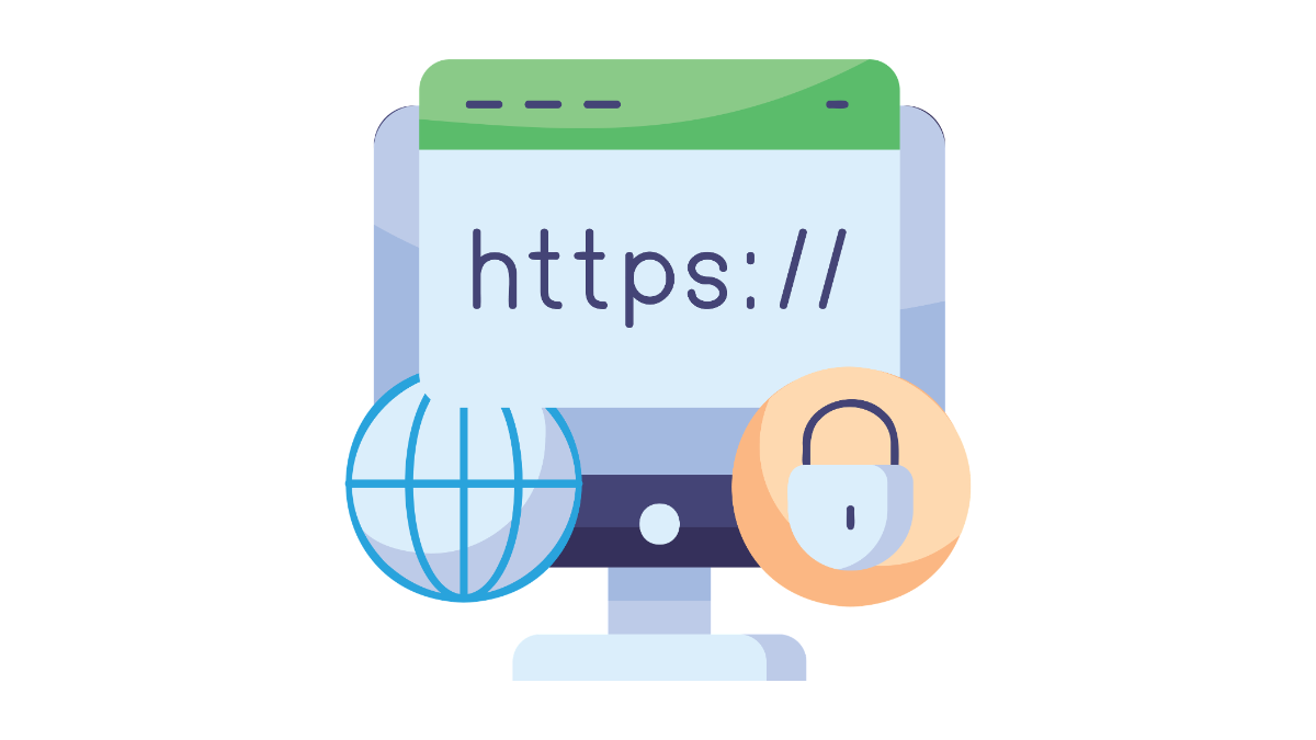 Todos os sites criados no plano Premium recebem certificado SSL