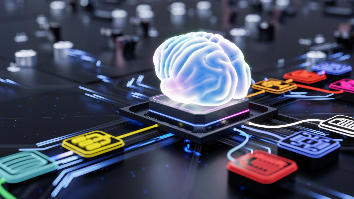 algoritmo do Google em 2026