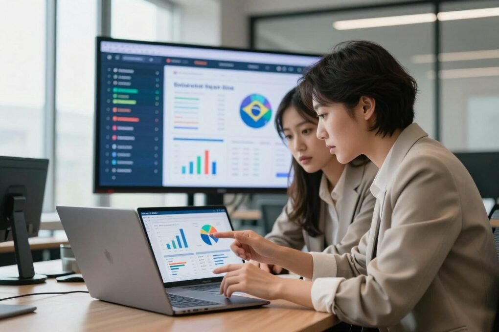 análise de reputação sites remunerados PayPal Brasil