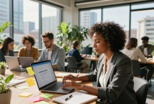 como criar renda extra com chatgpt no brasil em 2026