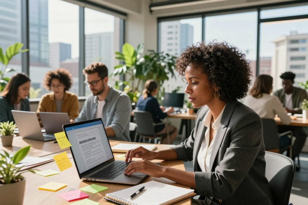 como criar renda extra com chatgpt no brasil em 2026