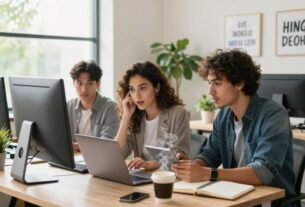 como ganhar dinheiro com tarefas online Brasil