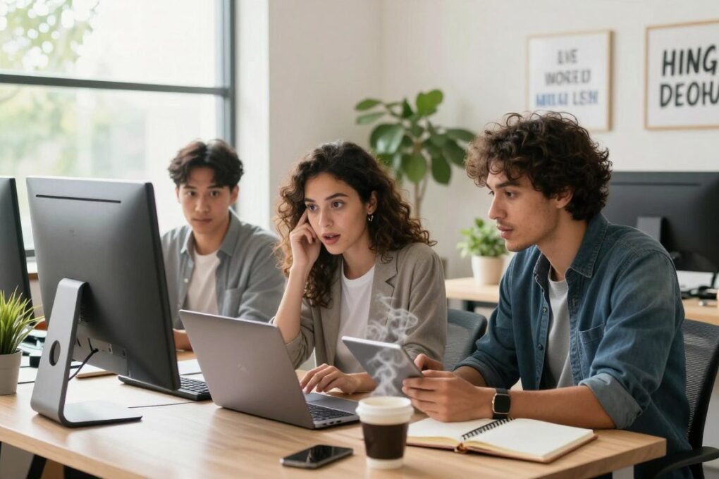 como ganhar dinheiro com tarefas online Brasil