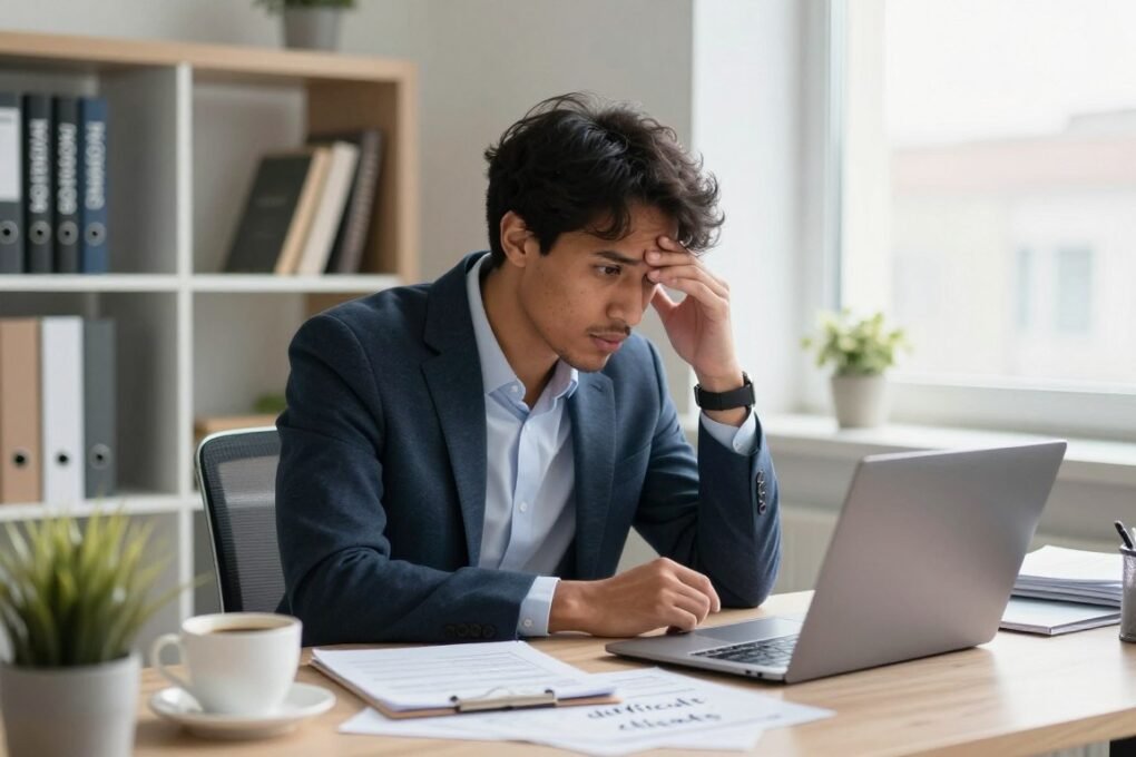 como ganhar dinheiro como freelancer