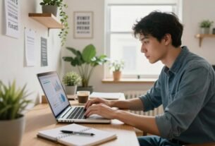 como ganhar dinheiro extra na internet sem investimento