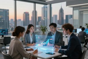 como usar ia para ganhar dinheiro todos os dias em 2026