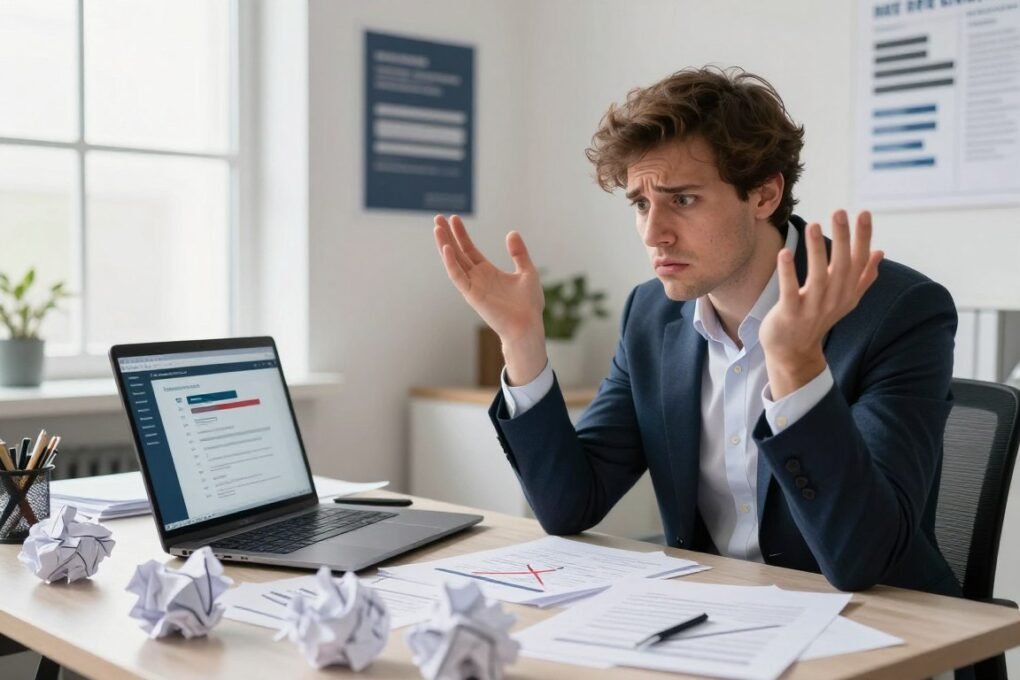 erros ao usar gerador de posts erros ao usar gerador de posts