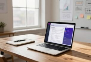 ferramenta de IA para copywriting