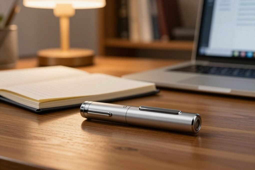 ferramenta de escrita automática