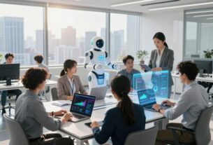 ferramentas de ia para ganhar dinheiro online em 2026