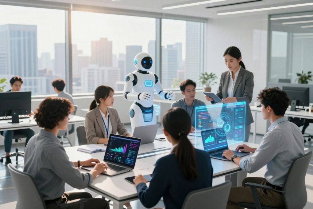 ferramentas de ia para ganhar dinheiro online em 2026