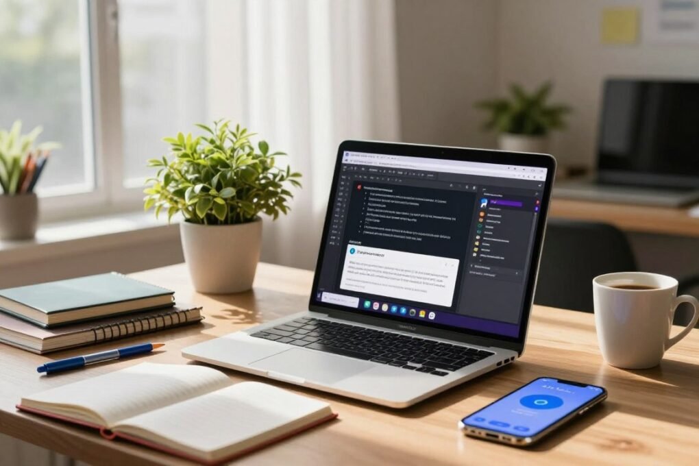 ferramentas de inteligência artificial para conteúdo