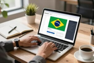 generator de artigos Brasil PT-BR