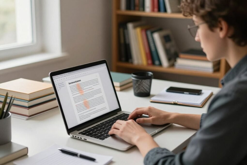 gerador de artigos Brasil PT-BR gerador de artigos Brasil PT-BR