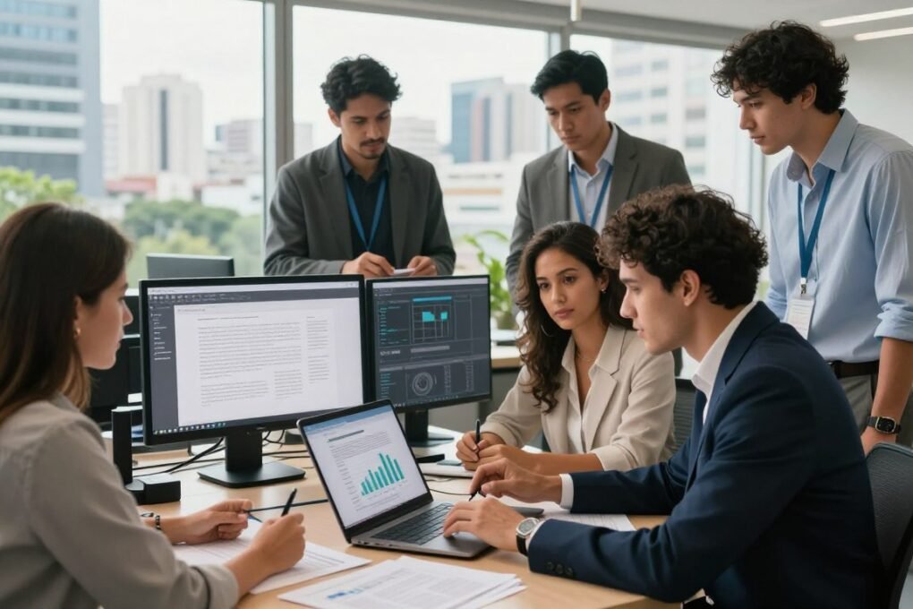 gerador de artigos com IA Brasil gerador de artigos com IA Brasil