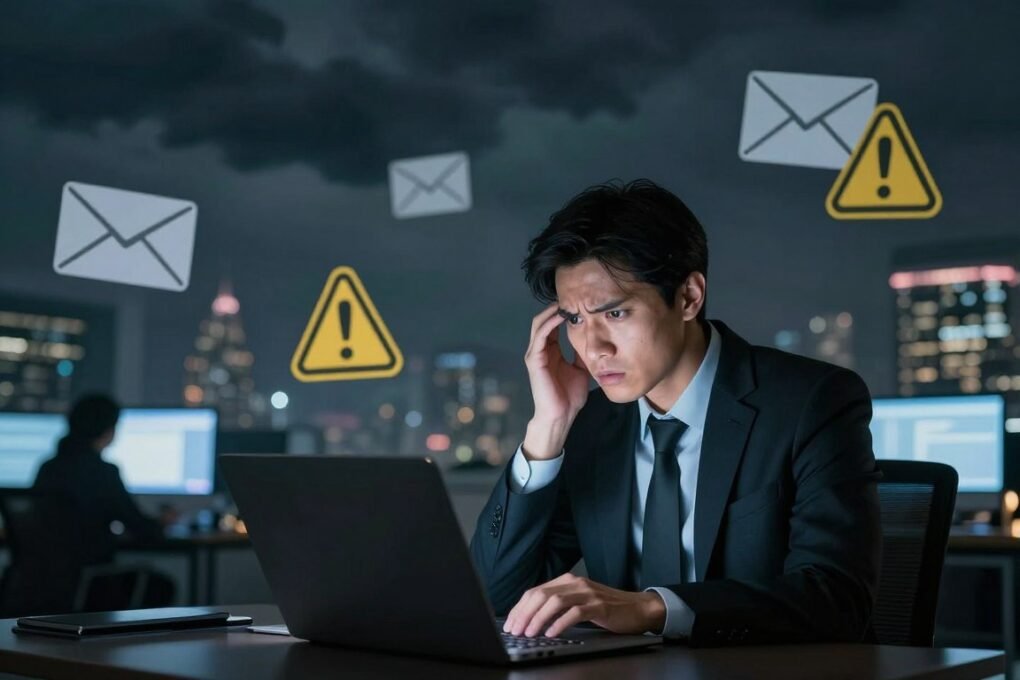 golpes online e segurança digital golpes online e segurança digital