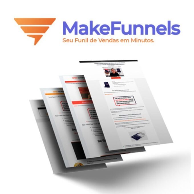 MakeFunnels
