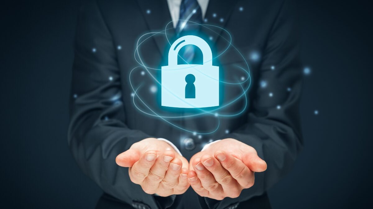 melhores plugins de segurança para WordPress em 2026