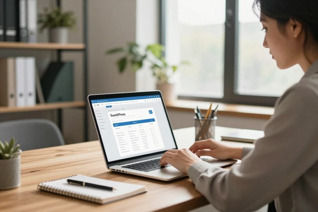 melhores provedores para wordpress.org melhores provedores para wordpress.org