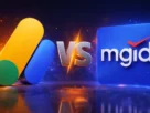 mgid vs google adsense