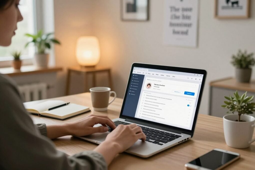 microtarefas na internet para renda extra sem investir microtarefas na internet para renda extra sem investir