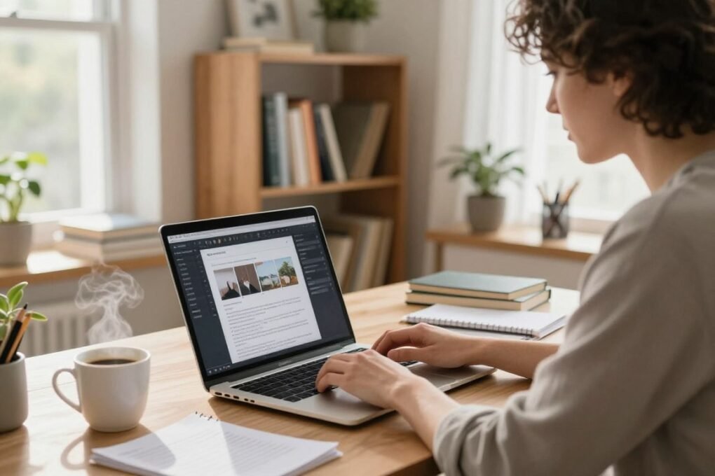 monetizar habilidades online com redação de conteúdo monetizar habilidades online com redação de conteúdo