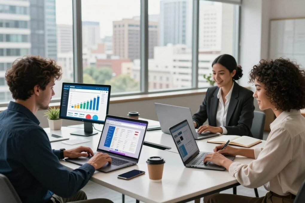 oportunidades de renda online no Brasil 2026