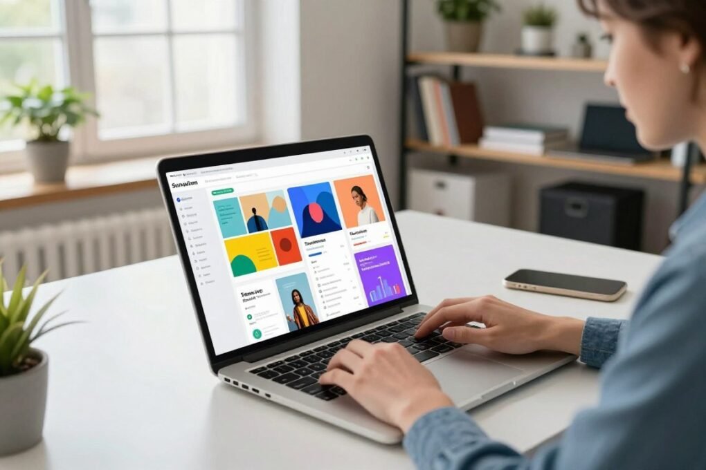 personalização de conteúdo personalização de conteúdo