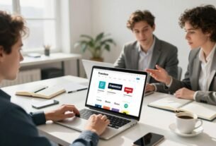 plataformas de freela para ganhar dinheiro pela internet