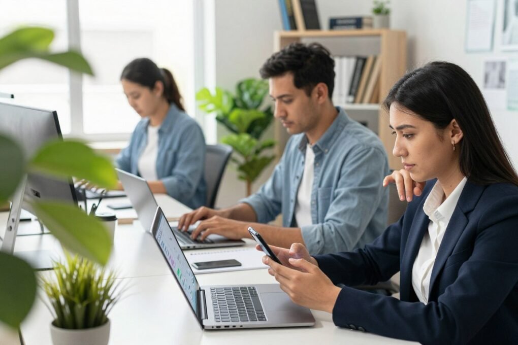 plataformas de teste de aplicativos remuneradas