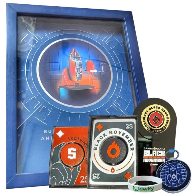 premiacoes-hotmart-e-kiwify