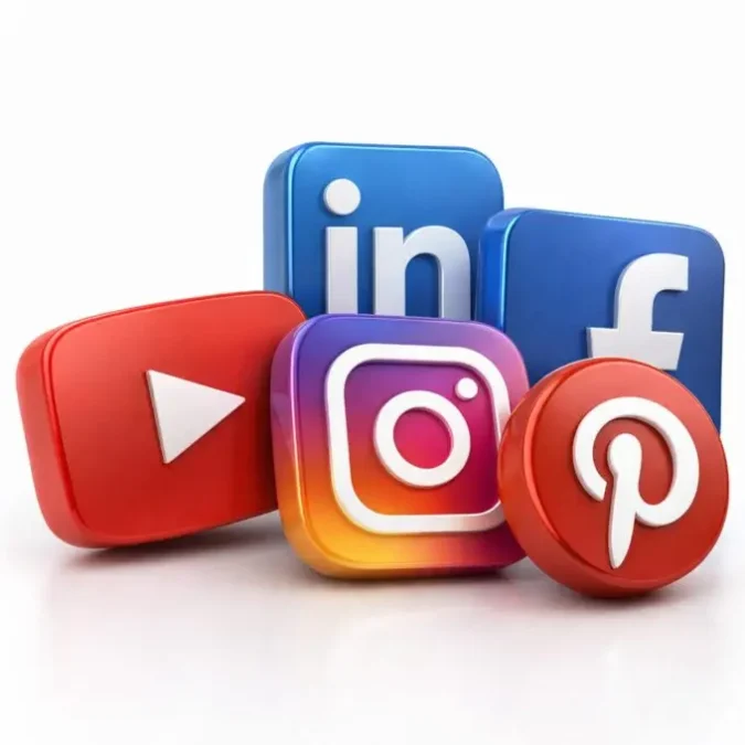 redes-sociais