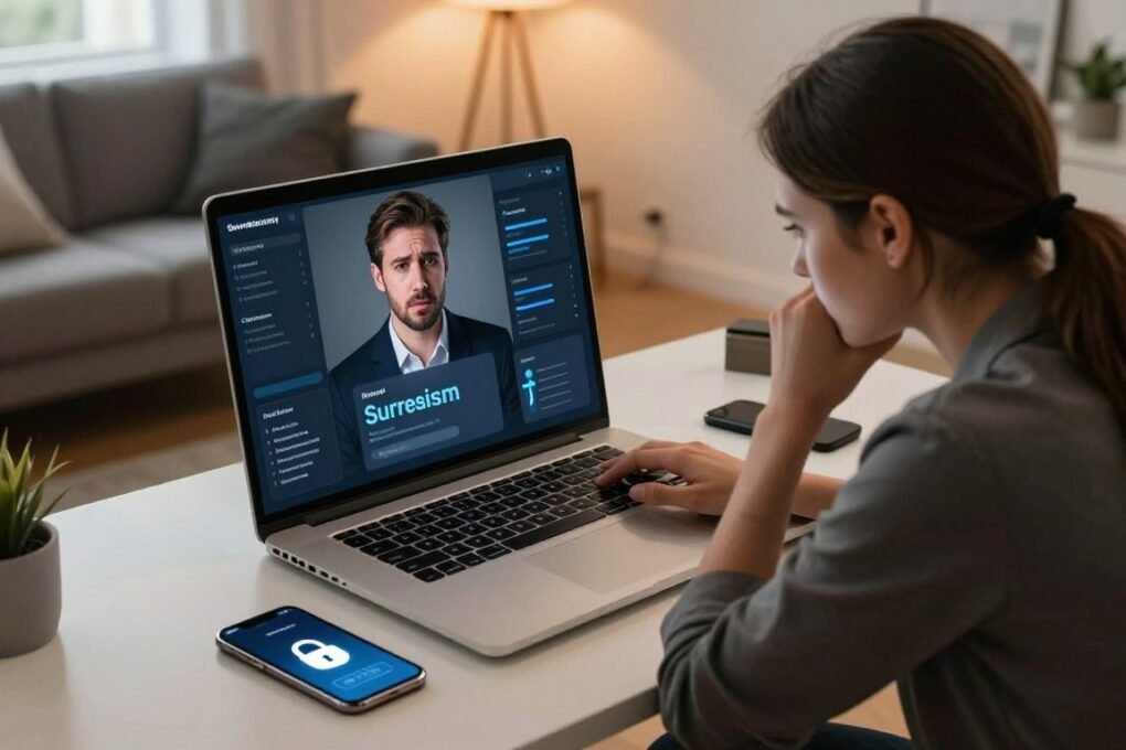 riscos de fraudes em trabalho remoto confiável Brasil riscos de fraudes em trabalho remoto confiável Brasil