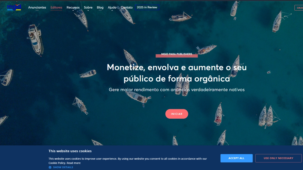 site do mgid