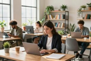 sites de freelas que pagam de verdade