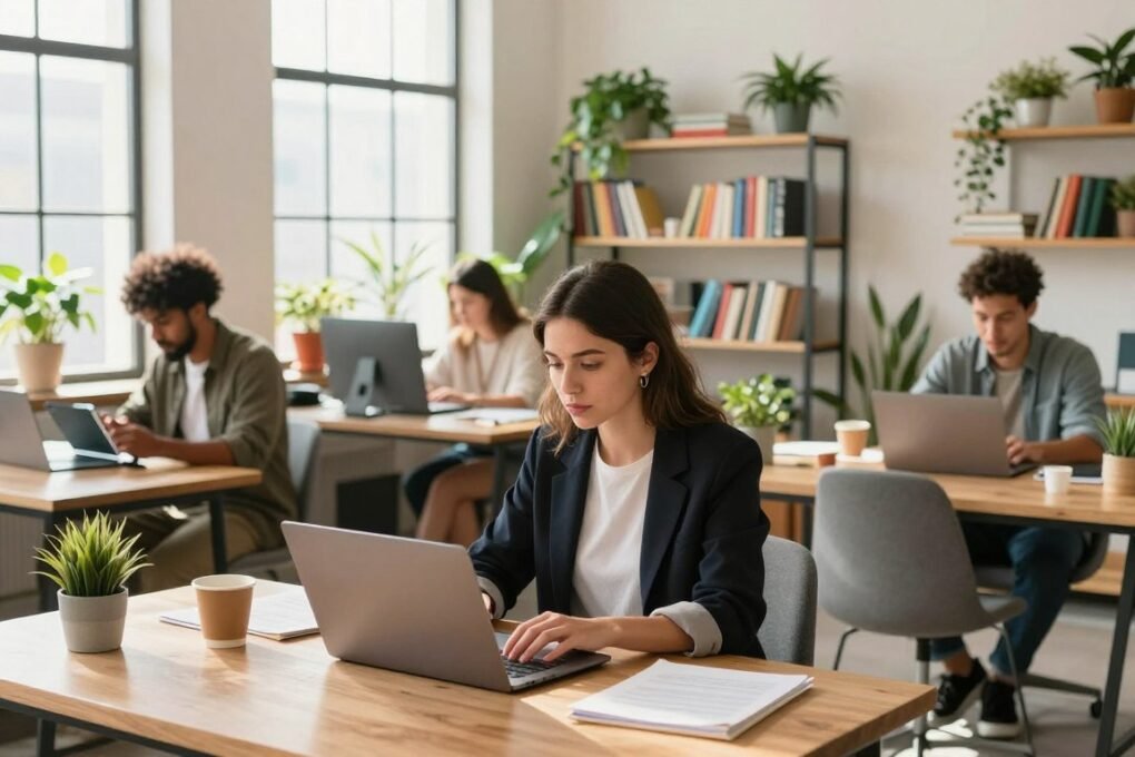 sites de freelas que pagam de verdade