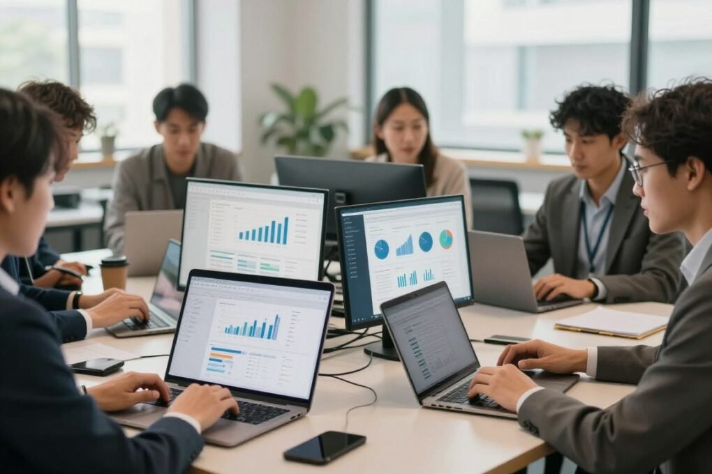 sites para fazer trabalhos online com pesquisas remuneradas sites para fazer trabalhos online com pesquisas remuneradas